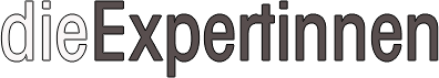 Expertinnen Datenbank